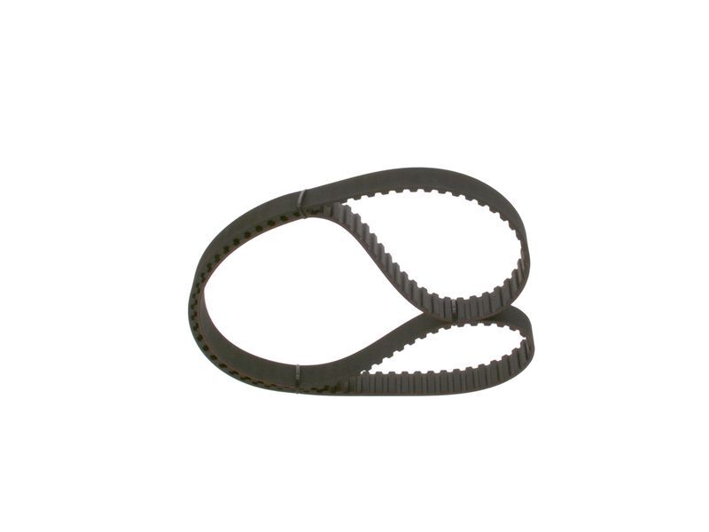 FORD TRANSIT 87-91 TRIGER KAYISI 844F 6K288 AB BOSCH