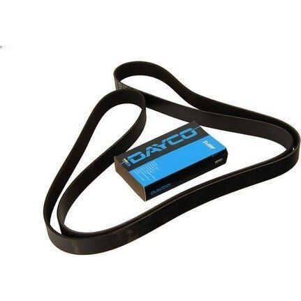 FORD FOCUS/KUGA/MONDEO/ASTRA G/CORSA C/COMBO 98- V KAYISI 9M5Q 6C301 EA DAYCO