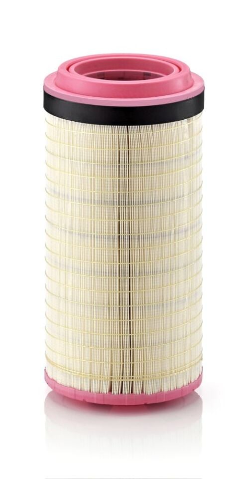 AĞIR VASITA HAVA FILTRESI 700737693