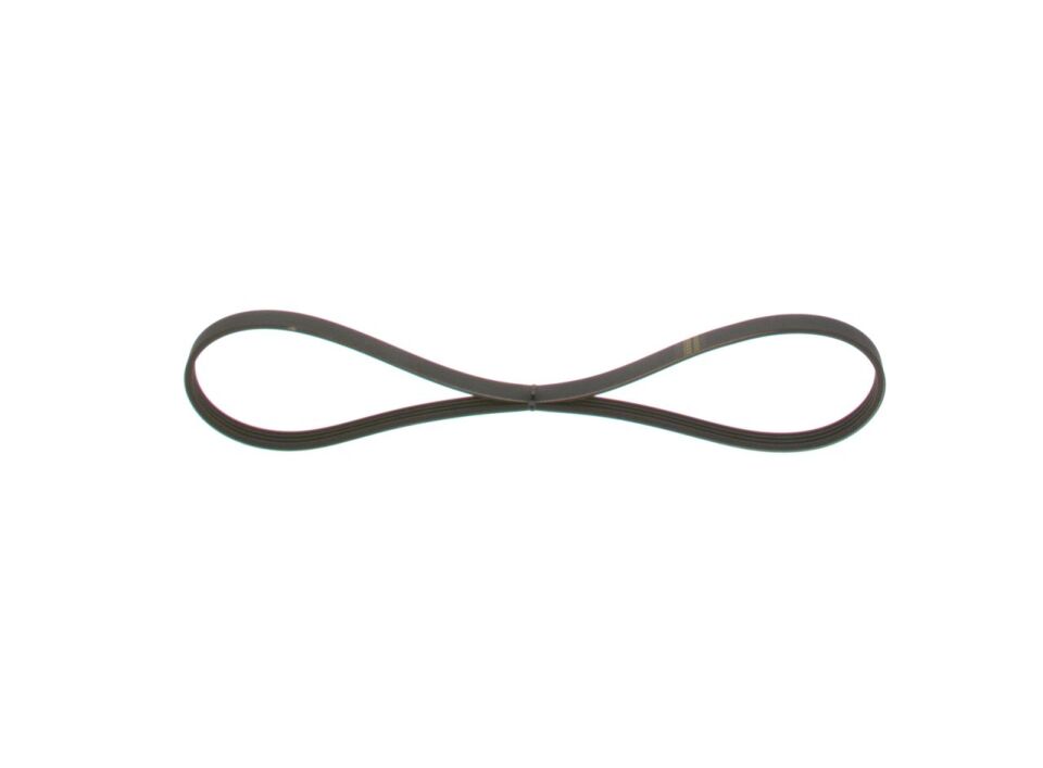 PEUGEOT BOXER / JUMPER 94-02 V KAYISI 1280.26 BOSCH