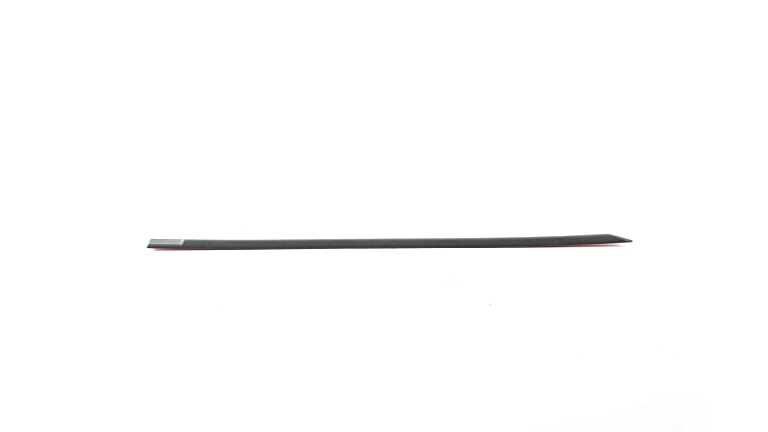SKODA FABIA 99-08 KAPI BANDI ARKA SAG 6Y0853754 BSG