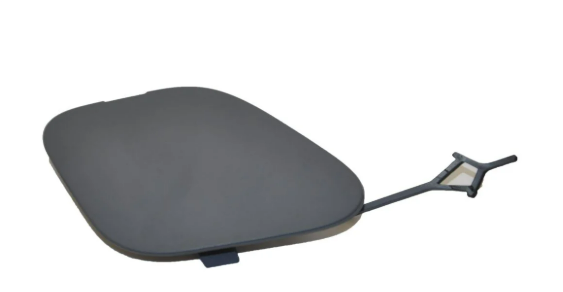 FIAT EGEA 20- ÇEKI DEMIR KAPAGI ÖN 735753206 BSG