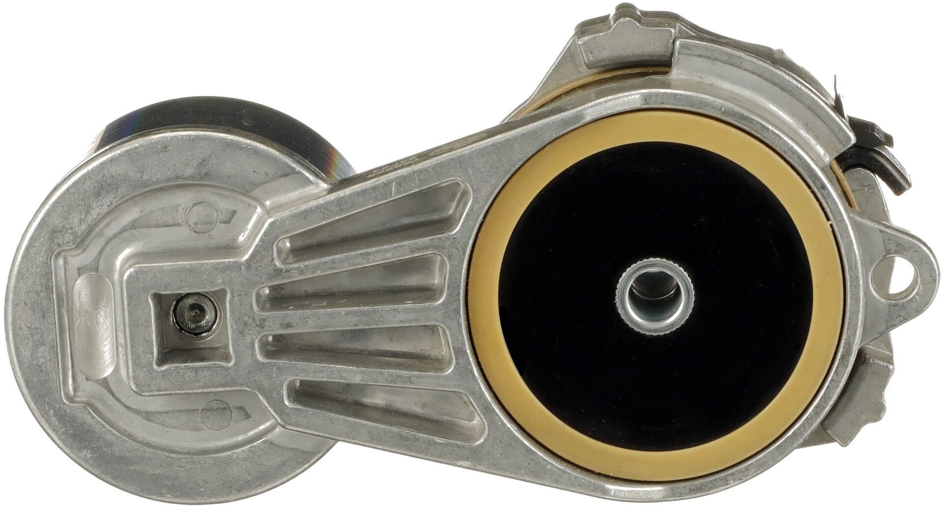 AĞIR VASITA CITYWIDE, F - series, G I/II, INTERLINK, IRIZAR CENTURY, IRIZAR I4, IRIZAR PB, K V KAYIS GERGISI KOMPLE 2660918