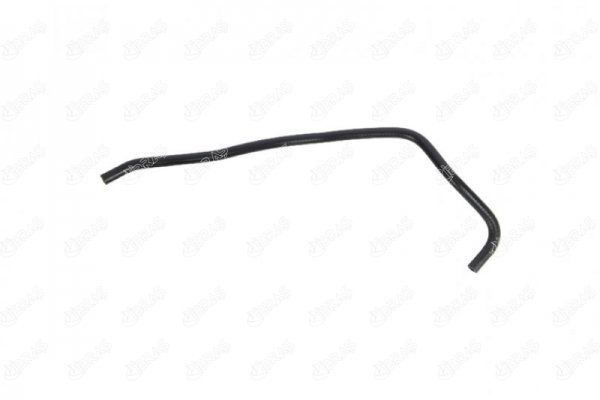 OPEL CORSA C TIGRA B 04- RADYATÖR YEDEK SU DEPO HORTUMU 1336248 IBRAS