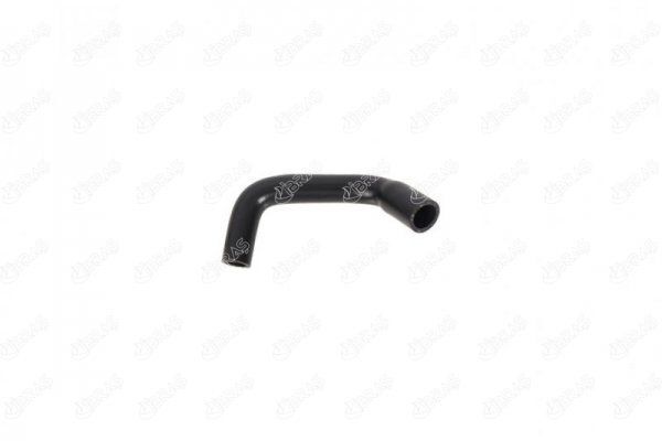 RENAULT R9 R11 R19 R21 84- SU HORTUMU 7700734791 IBRAS