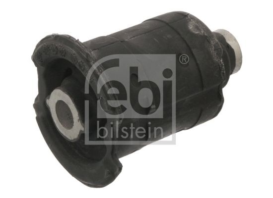 BMW 3 Series (E30) 97-00 TRAVERS TAKOZU 33311129144 FEBI