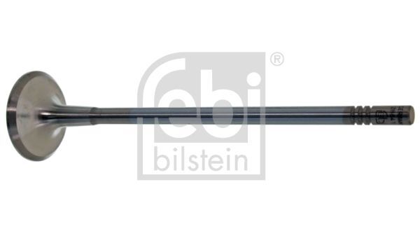 PEUGEOT BOXER III/JUMPER III/DUCATO 06- VITES KUMANDA TELI 1607995380 TURTEL