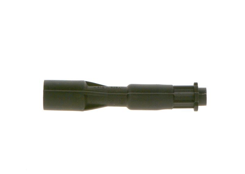 BMW 97-00 KORUMAKAPAGI BMW 12139067831 BOSCH