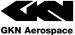 BMW LAND ROVER RANGE ROVER III 05-13 AKS KOMPLE ARKA TOB500330 GKN