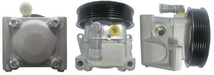 FORD FOCUS 11- DIREKSIYON POMPASI BV61 3A696 AB HELLA
