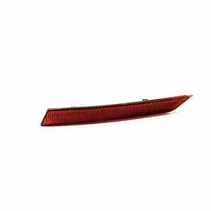 VOLKSWAGEN PASSAT 13-19 TAMPON REFLEKTÖRÜ ARKA SOL 3G0945103A BOEM