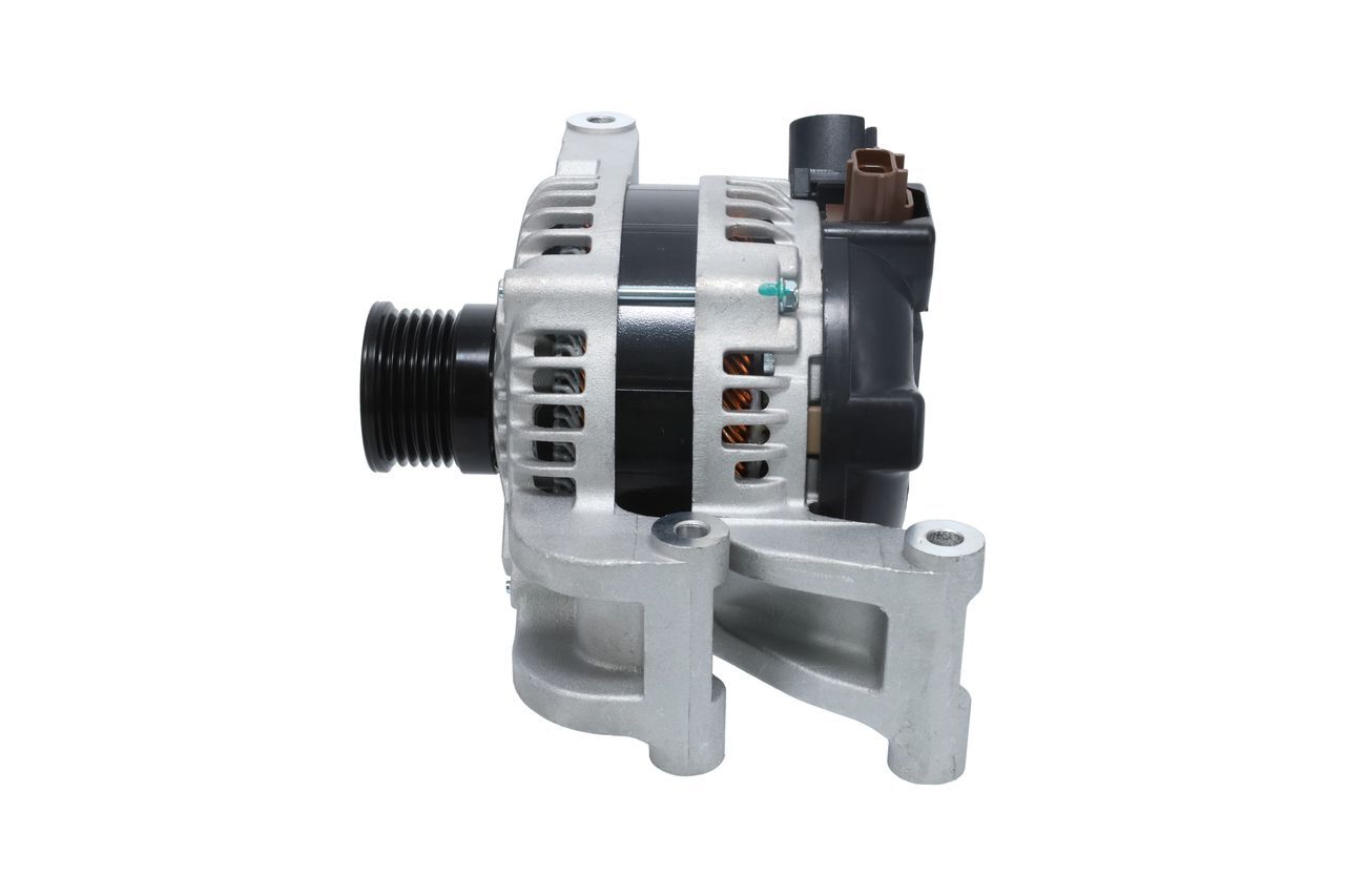 FORD FOCUS/S40/V50 03- ALTERNATÖR 3M5T 10300 NC BOSCH