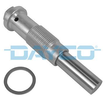 FORD CONNECT 06- EKSANTRIK GERGI RULMANI 7G9Q 6K254 AB DAYCO