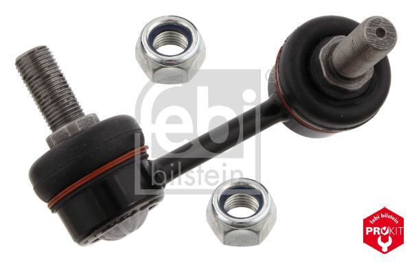 OPEL EPICA 07-11 VIRAJ ASKI ROTU ÖN SAG 96639905 FEBI