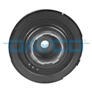 BMW FREELANDER 03-08 KRANK KASNAGI LHG100750L CORTECO