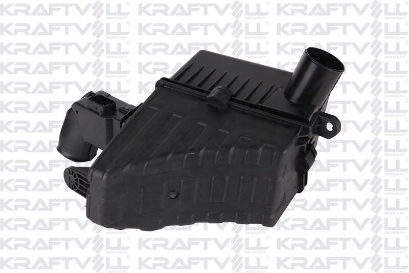 FIAT TEMPRA SX 92- HAVA FILTRE KUTUSU 7684253 BSG