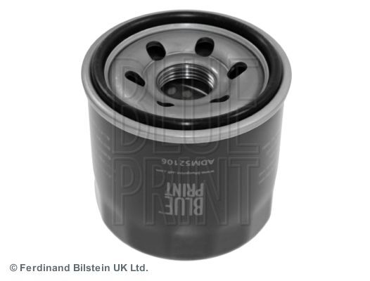 SUZUKI JIMNY (A6) 18- POLEN FILTRESI 95860-74P00 FILTRON