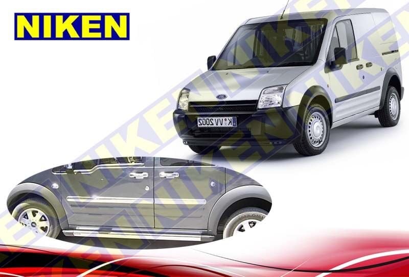 FIAT DOBLO KAPI ÇITASI (2010-)