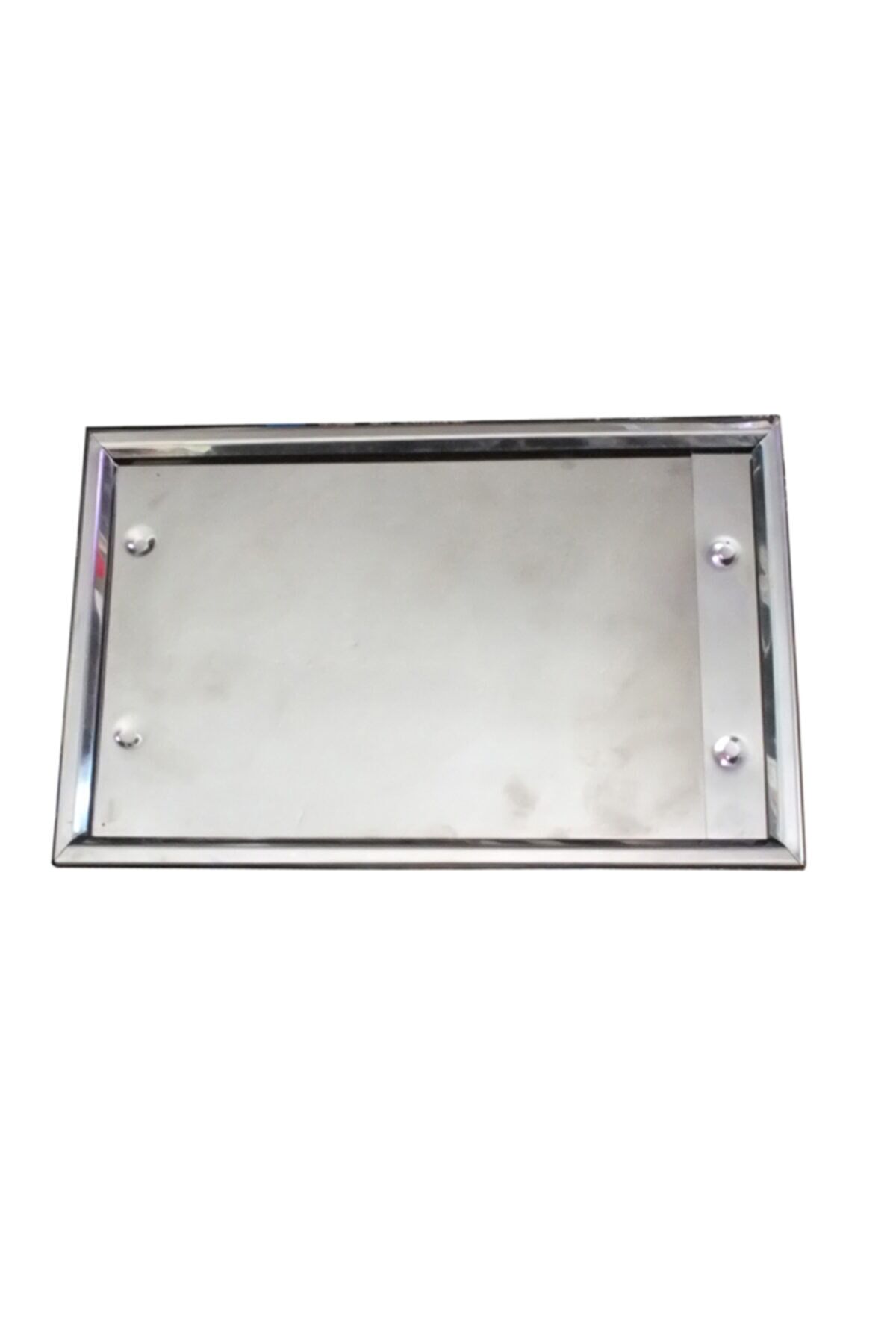 HUMMER PLAKA ALTI SİYAH (TAKIM)