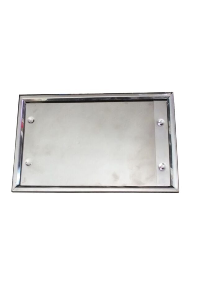 HUMMER PLAKA ALTI SİYAH (TAKIM)