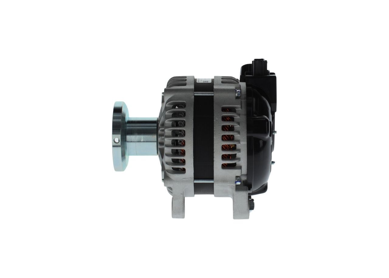 FORD FOCUS/C-MAX 04- ALTERNATÖR 4M5T 10300 UD BOSCH