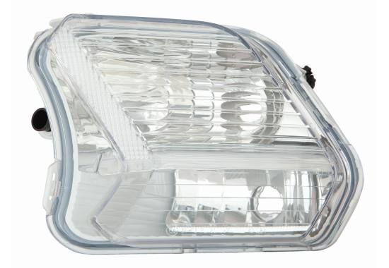 FORD KUGA 13- SIS FARI SOL GV44 13B221 AF DEPO