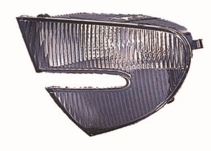 FIAT ALFA 147 99- SINYAL LAMBASI SOL 106050 DEPO
