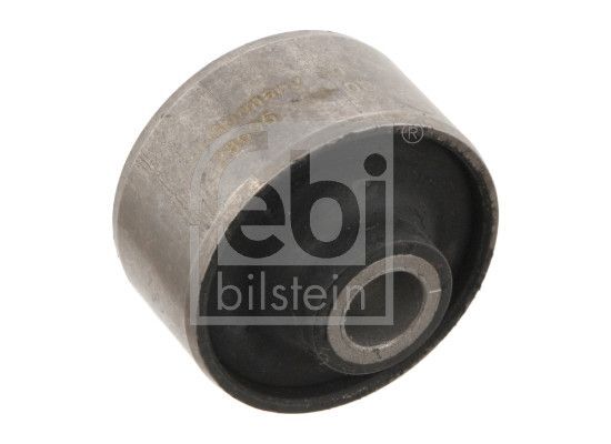 OPEL NUBIRA 97-98 SALINCAK BURCU ÖN 96305974 FEBI