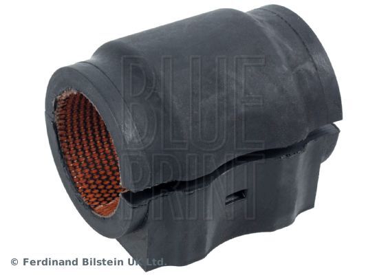 BMW LAND ROVER RANGE ROVER SPORT 05-13 VIRAJ DEMIR LASTIGI ARKA RVU000021 BSG