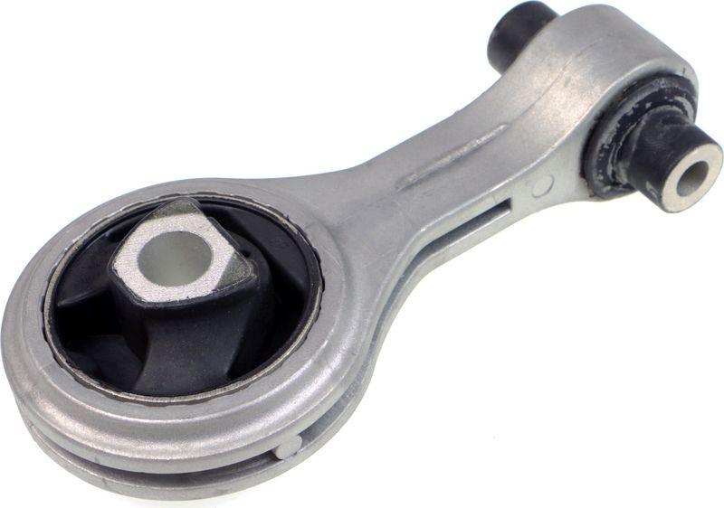 FIAT EGEA HB 15- MOTOR TAKOZU ARKA 52026840 BSG