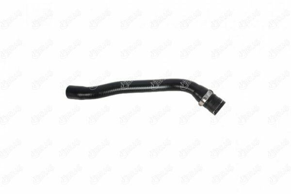 OPEL CORSA C 01-04 KALORIFER HORTUMU 6818531 IBRAS