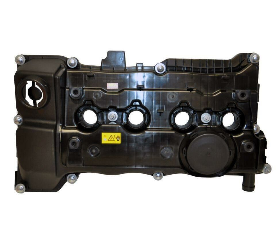 BMW E81-E87-E90 05-11 KÜLBÜTÖR KAPAGI 11127568579 IOE-BMW