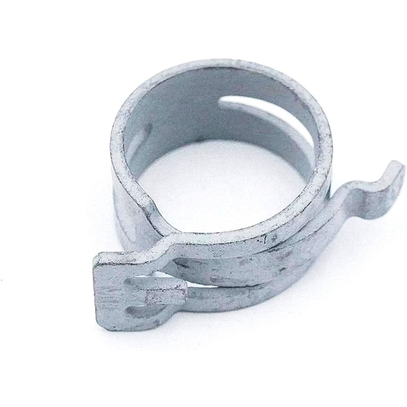 OPEL ASTRA K MOKKA 15- HORTUM KELEPÇESI 2094014 OE-OPEL