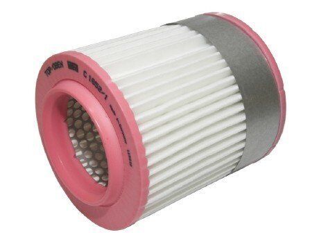 AUDI A8 10- HAVA FILTRESI 4E0129620E FILTRON