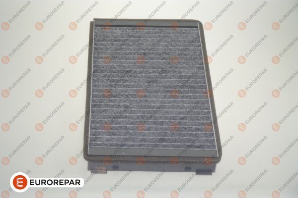 PSA 97-00 POLEN FILTRESI EUROREPAR