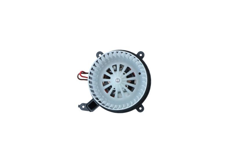 MERCEDES-BENZ W447-448-VITO 13- KALORIFER MOTORU A0008304901 NRF