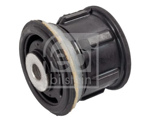 FORD ESCORT 95- TRAVERS TAKOZU ARKA 1S65 5K653 AA FEBI