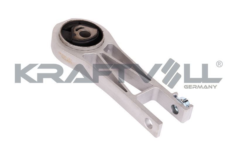 FIAT DUCATO III-BOXER III-JUMPER III 06- MOTOR TAKOZU ARKA 1352888080 BSG