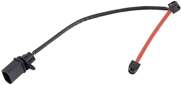 AUDI A6-A7-Q5 12- FREN BALATA FISI ÖN 8R0615121A BOSCH