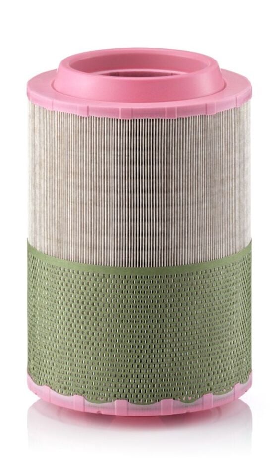 AĞIR VASITA DEUTZ-FAHR, FAW, INGERSOLL-RAND, VOLVO HAVA FILTRESI 01182956