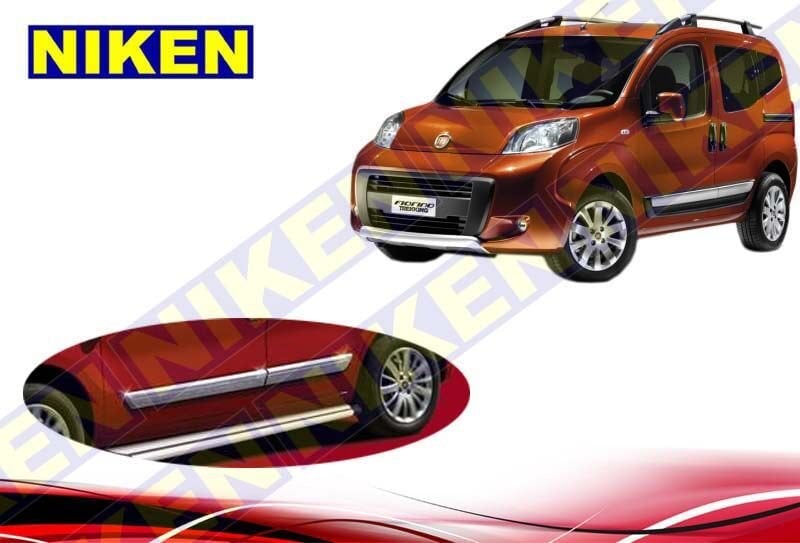 FIAT LINEA YAN KAPI ÇITASI (2007-)