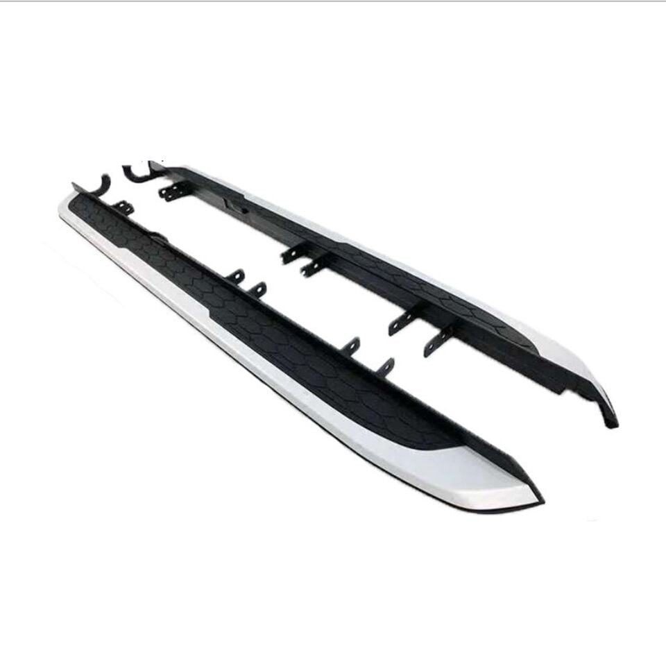 HONDA CRV 2017-2020 BASAMAK