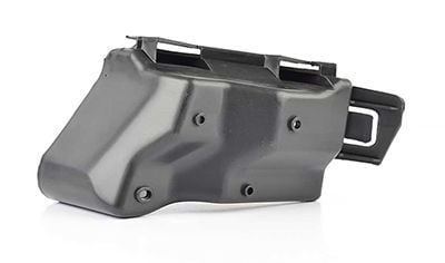 FORD FOCUS 12- TAMPON BAGLANTI BRAKETI ARKA SOL BM51 F17A882 AG BSG