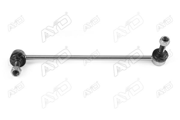 BMW LAND ROVER RANGE ROVER DISCOVERY III 04-09 SALINCAK ÖN SAG RBJ500221 BSG