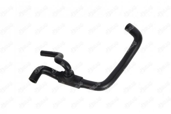 OPEL CORSA B 96-01 KALORIFER HORTUMU GIRIS 6818325 IBRAS