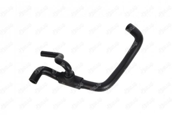 OPEL CORSA B 96-01 KALORIFER HORTUMU GIRIS 6818325 IBRAS