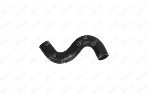 PEUGEOT 206/206+ 99- RADYATÖR HORTUMU ÜST 1343.Z2 IBRAS