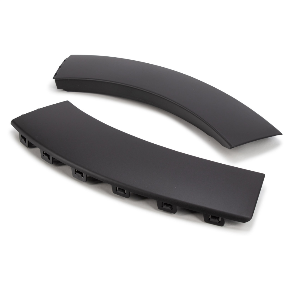 PSA WIDENER RR WING OE-PSA