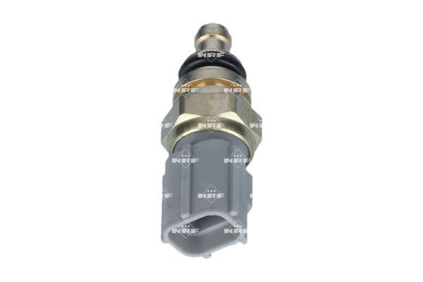 FORD TRANSIT/V-347/BOXER/FOCUS 06- MOTOR SICAKLIK SENSÖRÜ 7M51 12A648 AA NRF