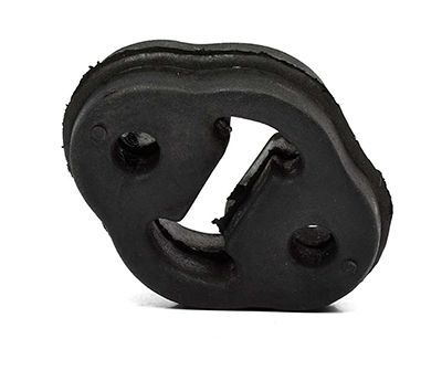 FORD RANGER 97- VIRAJ DEMIR TAMIR TAKIMI XM34 4A001 CA BSG